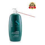 Shampoo Alfaparf Reparative 1l - mL a $203