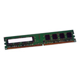 Memorias Pc Ddr2 2gb 800 Mhz Aconcawa 