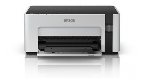 Impresora Simple Función Epson M1120 Ecotank