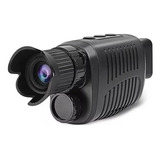 Dispositivo De Visão Noturna Monocular 1080p Hd Telescópio-