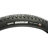 Maxxis Rambler 700x45c Exo Protection Alambre