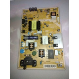 Fuente De Poder Smart Tv Samsung Un49j5200