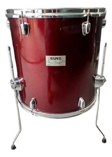 Surdo 16¨ Mapex V Series Usado