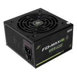 Fonte De Alimentação Atx 750w Pc Gamer 80 Plus Gold Modular