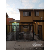 Venta Casa Con Local Comercial