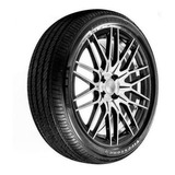 Llanta Firestone F-series Ft-140 P 205/55r16 89 H