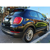 Fiat 500x 2020 1.4 T 16v Pop