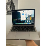 Macbook Pro Mid 2019 I5 | Poco Uso