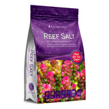 Sal Aquaforest Reef Salt 7,5 Kg Aquario Marinho
