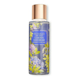 Body Mist Locion Victoria's Secret Garden Daydream