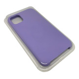 Capinha Para iPhone 11 Pro Max Tela 6.5  Case + Pel Vidro 3d