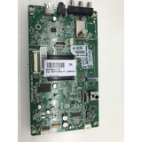 Placa Main Philips 40pfg5000