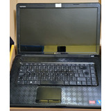 Notebook Dell Inspiron M5030 En Desarme