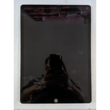 Display + Touch Compatible iPad Pro 12.9 1ra Gen A1584 A1652