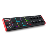 Akai Professional Lpd8