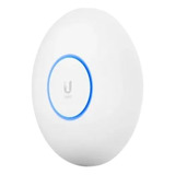 U6-pro Unifi Ap Ac Wifi 6 4x4 Mimo 2.4/5ghz 5.3gbps 300c