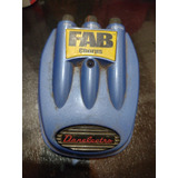 Danelectro Fab Chorus