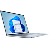 Laptop Dell Xps 13  Fhd+ Evo I7-1250u 32 Ram 1tb Ssd W11 H Color Sky