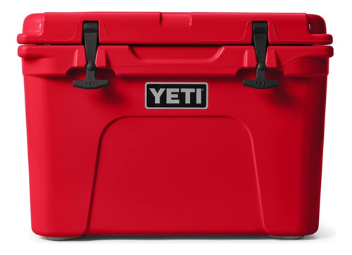 Yeti Hielera Tundra 35 Original Importada