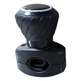 Volante Knob Heavy Duty Para Camiones De Tractores De De