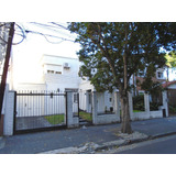 Venta Casa 4 Ambientes En Olivos