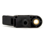 Sensor Map Para Peugeot 307 4cil 2.0 2004