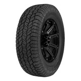 Llanta Hankook Dynapro At2 Rf11 Lt215/75r15 100/97s 6pr Owl 