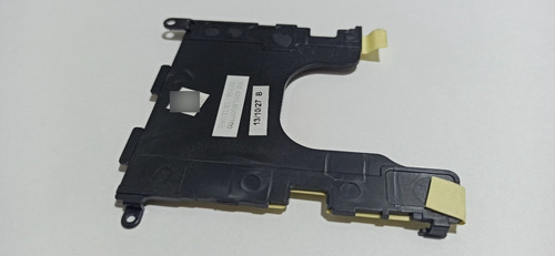 Hdd Caddy Dell Latitude E6530 0fyymr 