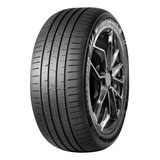 Llanta Windforce 205/50r17 93wxl Catchfors Uhp Pro Pcr