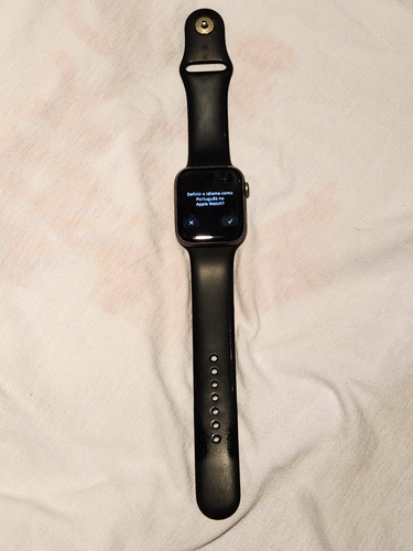 Apple Watch 4 Series 44mm