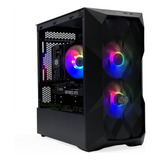 Pc Gamer Intel I5 13600kf 14-core + 32gb Ddr5 + Rtx 3060 12g