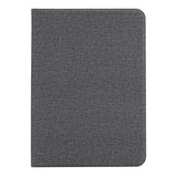 Para iPad Air 4 Funda Para iPad Pro 11 Pro 12 9 Funda 12.9 P