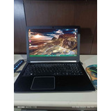 Acer Aspire 5 A515-51-55qd Otimizado Ssd E 12 Ram W11