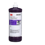 Pulimento Rubbing Compound 3m Perfect-it 36060 946ml