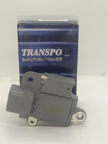 Regulador Alternador Ford Mustang Explorer Sport Trac Taurus Foto 7