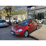 Fiat Punto 1.6 Essence Auto-mania