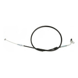 Cable Del Acelerador Para Moto Yamaha Ybr125