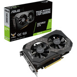 Tarjeta De Video Nvidia Geforce Gtx 1660 Ti 6gb