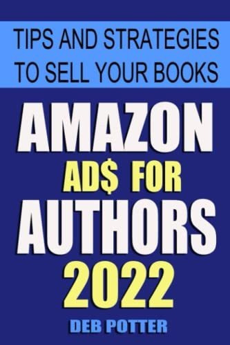 Book : Elbazardigital Ads For Authors Tips And Strategies T