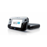 Wii U Con 10 De Los Mejores Juegos Originales