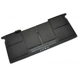 Batería A1406 P/ Macbook Air 11 A1370 A1465 A1495 Probattery