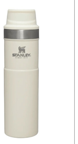 Vaso Térmico Stanley One Hand 591ml - Original - Garantía