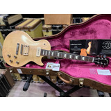 Gibson Custom Shop Collectors Choice #10 Tom Scholz Hvy Aged