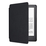 Capa Para Kindle Paperwhite 11º Signature Edition + P. Vidro