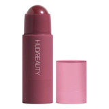 Huda Beauty Cheeky Tint Blush Stick Bastão