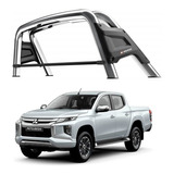 Roll Bar Keko L200 2016 2017 2018 2019 2020 2021 2022 2023