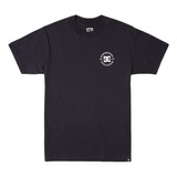 Polera Star Pilot Negro