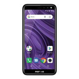 Positivo Twist 2 S512 Dual Sim 16 Gb Preto 1 Gb Ram