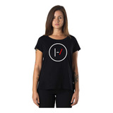 Remeras Mujer Twenty One Pilots |de Hoy No Pasa| 2 V