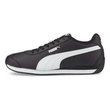 Zapatos Puma Turin 3